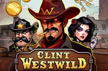 wiin55
