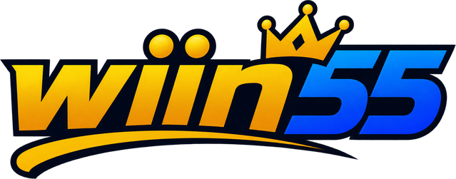 wiin55